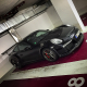 Illustration for article titled Here's The 2015 Porsche 911 GT3 RS Way Before You're Supposed To See It